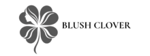 blush clover 01