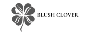 blush clover 01