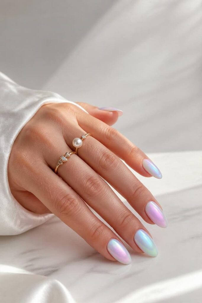 aura nail designs aura nail designs