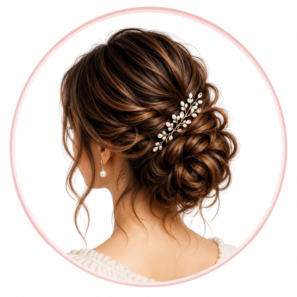 hair-styles