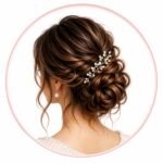 hair-styles