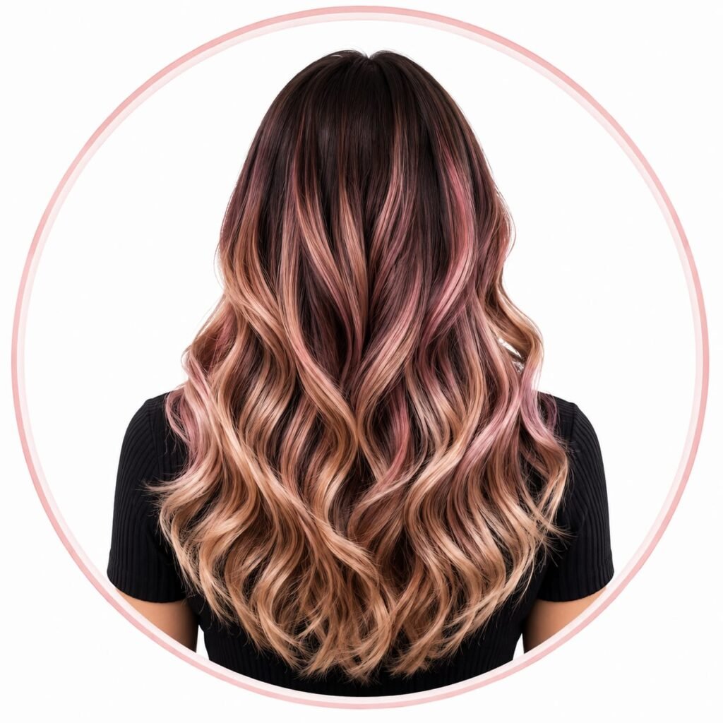 hair-colors