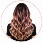 hair-colors