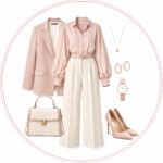 outfit
