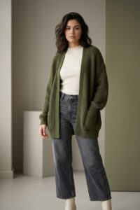 28 Fall Everyday Outfit Ideas 2026 That Are Easy to Wear and Impossible to Resist