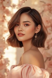 27 Fresh Summer Haircuts 2026 Trendy Styles to Completely Transform Your Look