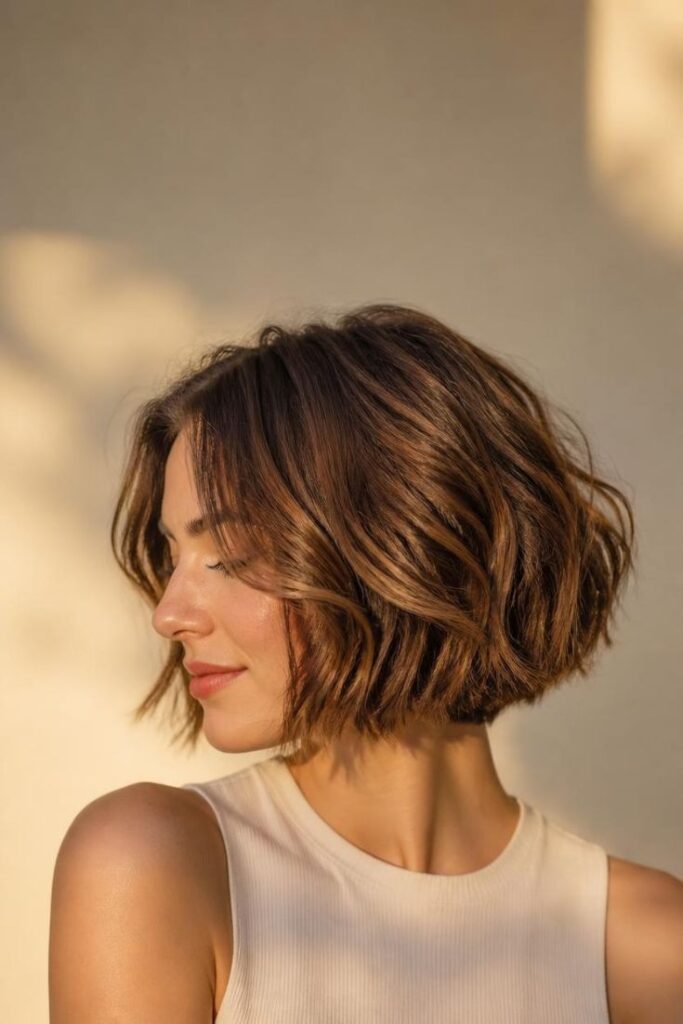 textured-french-bob