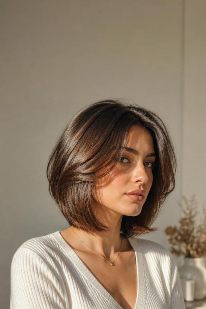sleek-long-cuts