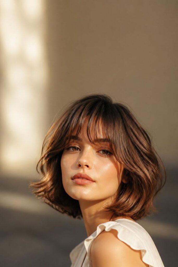 21-parisian-soft-bob-with-airy-bangs