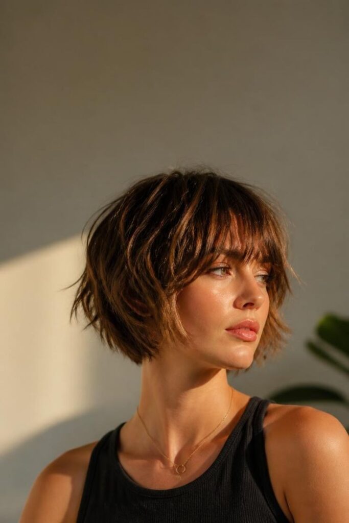 22-undone-micro-shag-bob