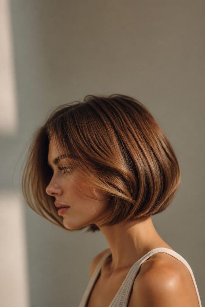 26-clean-sculpted-short-bob