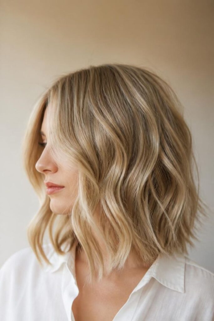 28-textured-pearl-blonde-wavy-lob