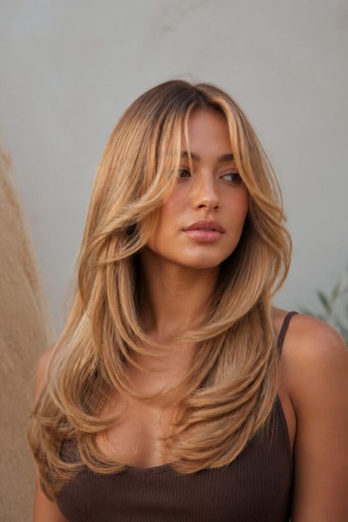 27-long-champagne-layers-with-soft-flip-ends