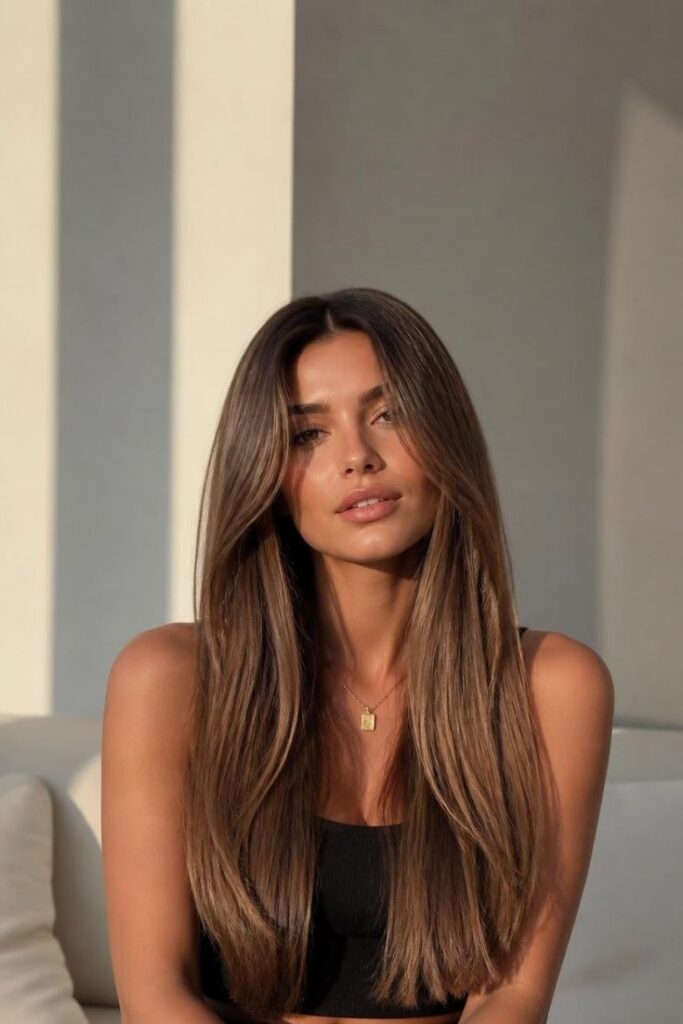 sleek-long-cuts