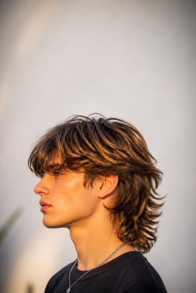 modern-mullet
