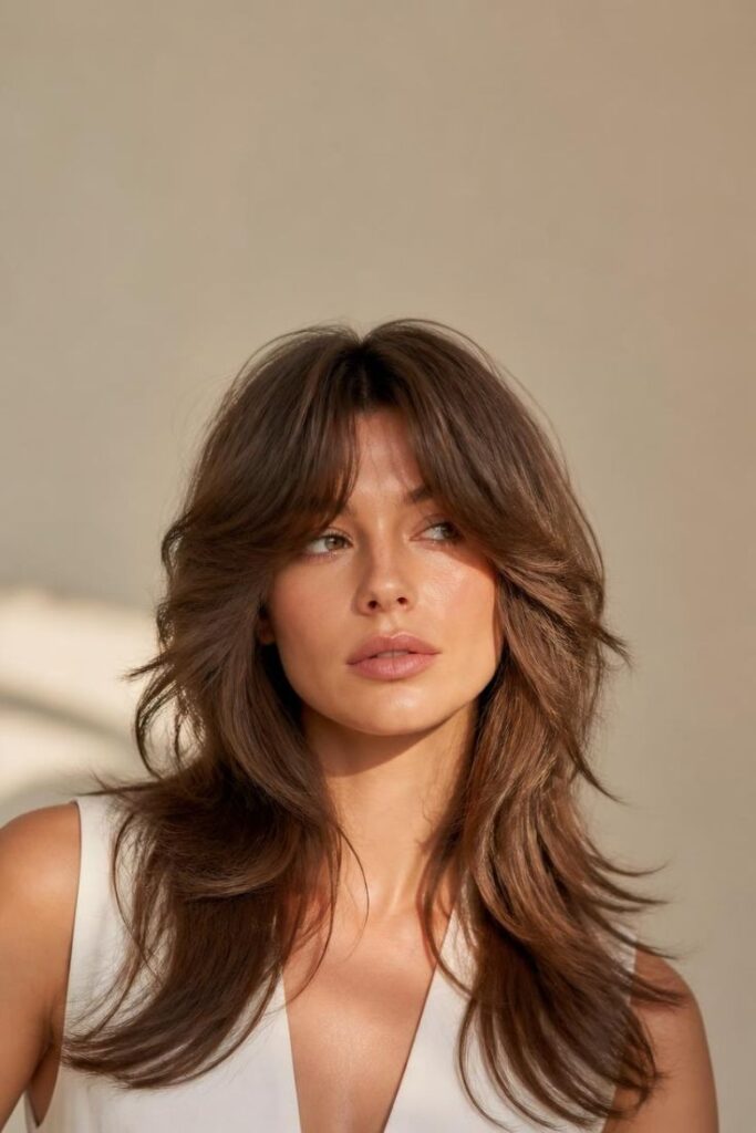 shag-style