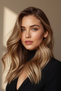 29 Most Flattering Hair Colors for 2026 Instantly Elevate Your Look This Year