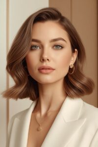 28 Summer Luxury Haircuts 2026 Expensive Looking and Effortlessly Chic Styles You Will Absolutely Love