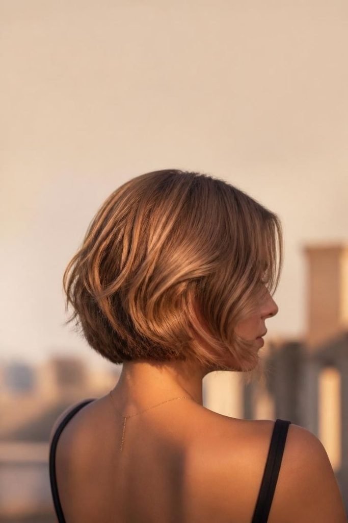 classic-chin-length-french-bob