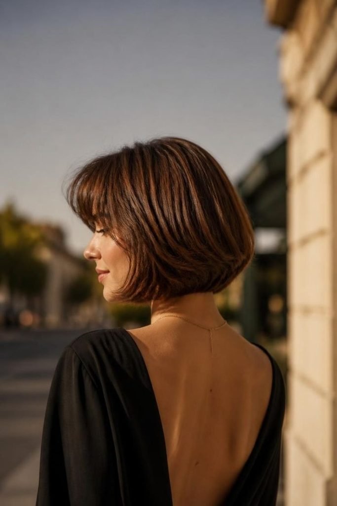 french-bob-with-wispy-bangs