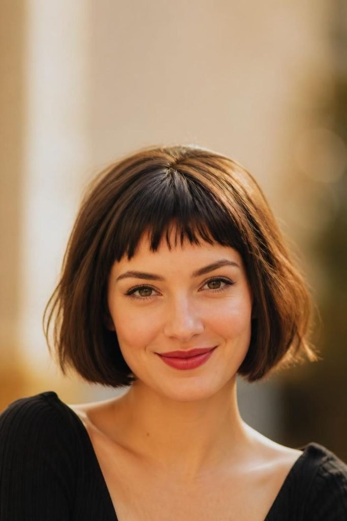 french-bob-with-micro-fringe