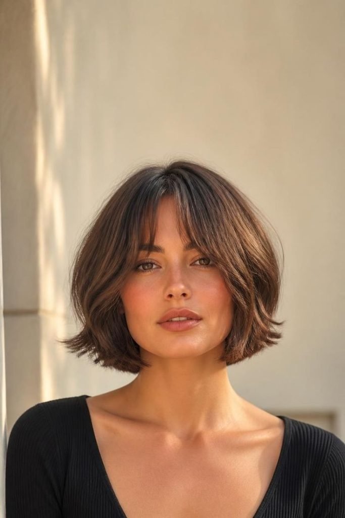 french-bob-with-curtain-bangs