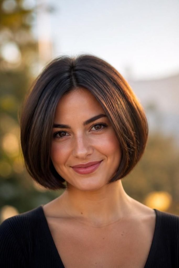 rounded-french-bob