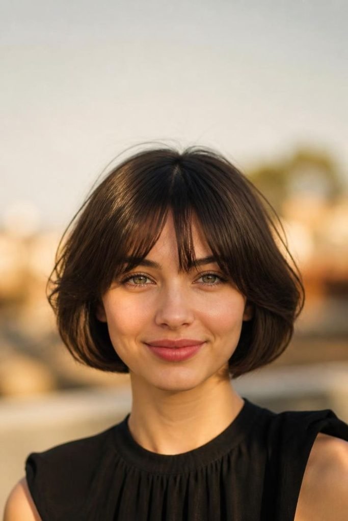 soft-fringe-french-bob