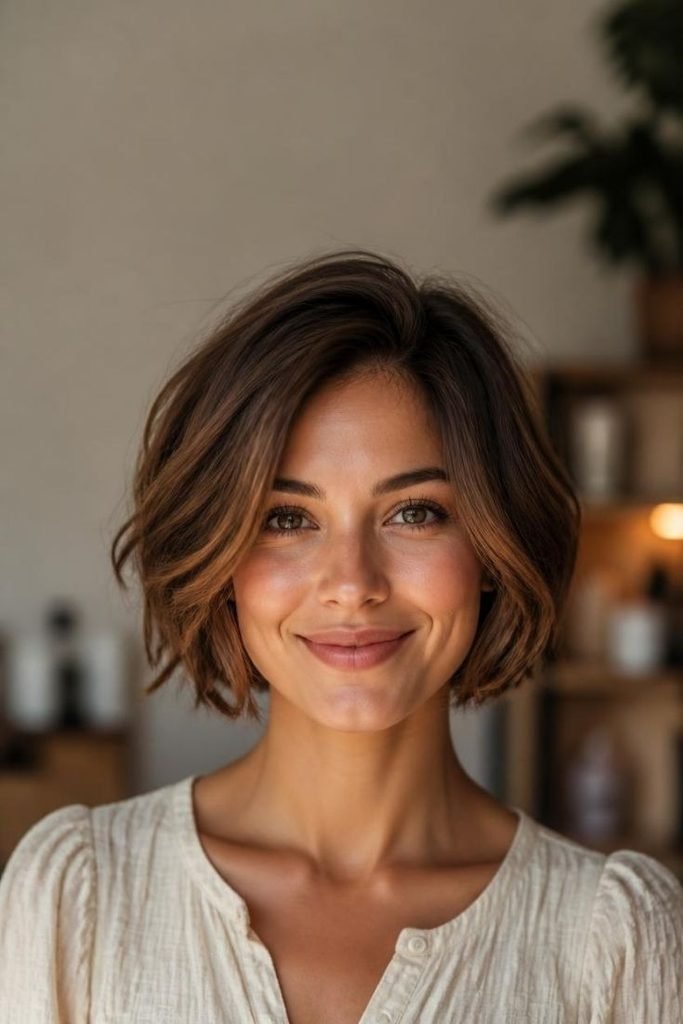textured-french-bob