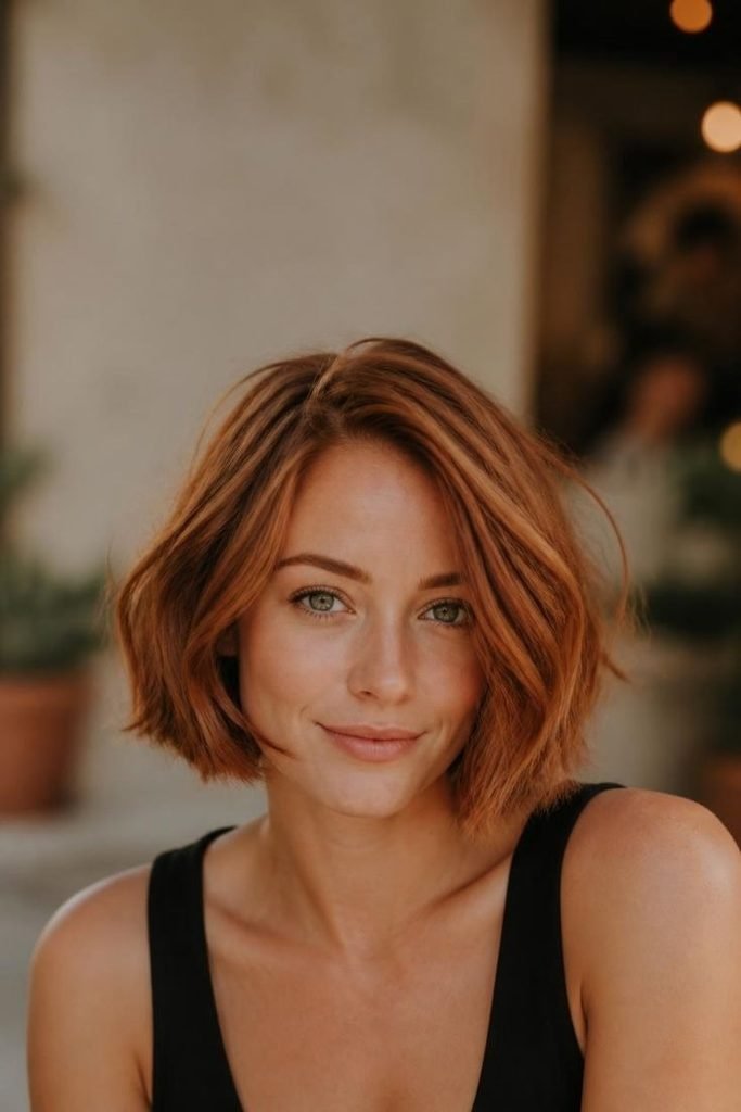 soft-copper-french-bob