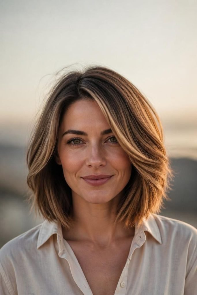 soft-layered-bob