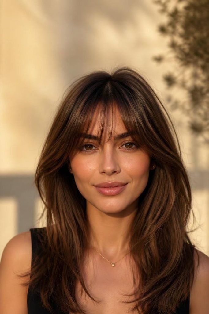 wispy-bangs-with-layers