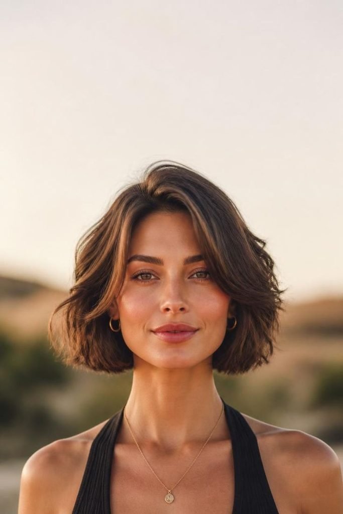 textured-french-bob