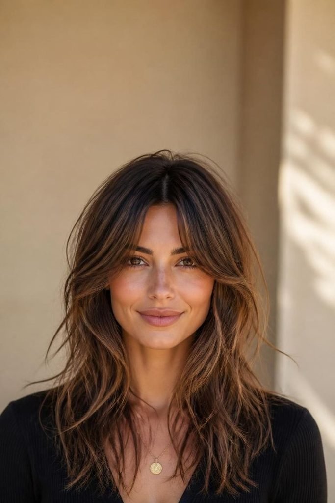 long-shag-with-curtain-fringe