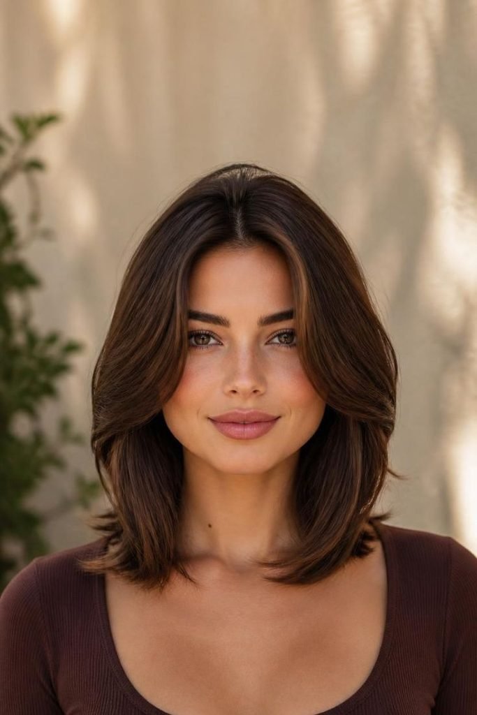 shoulder-length-c-cut
