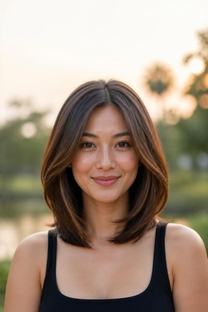 blunt-collarbone-cut