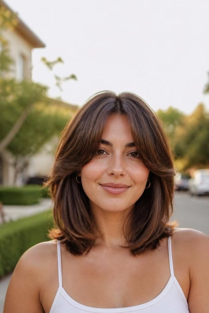 layered-lob-with-curtain-fringe