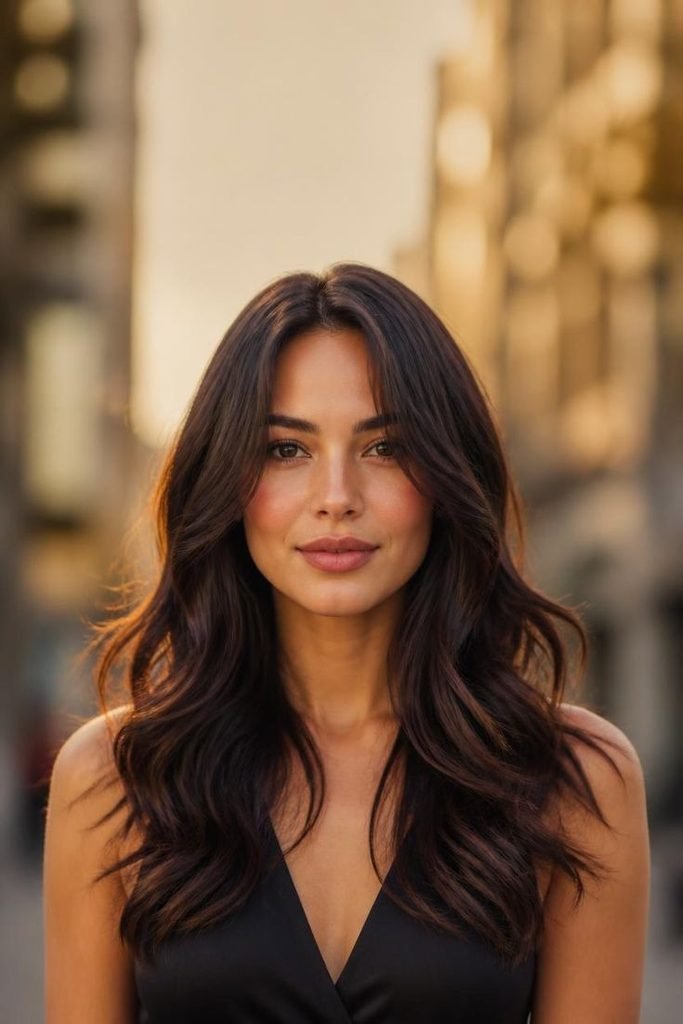 romantic-layered-waves