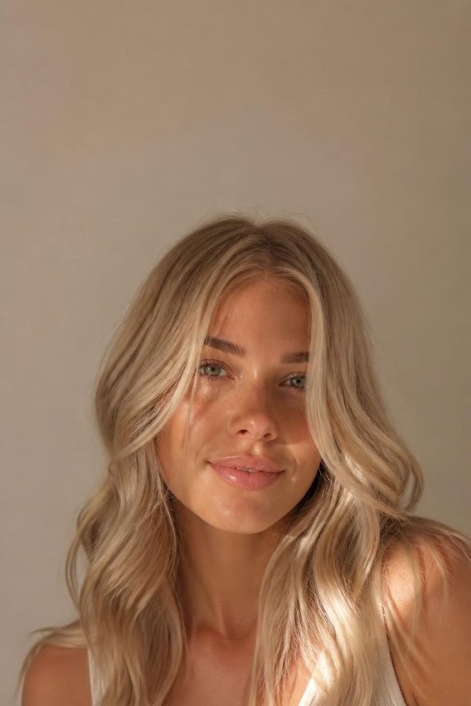 baby-stone-blonde