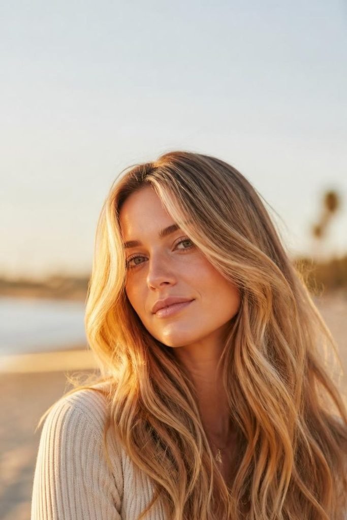 golden-hour-blonde