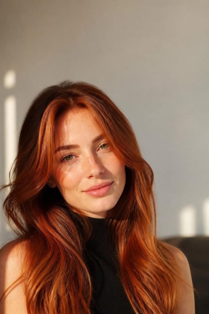 sunlit-rouge