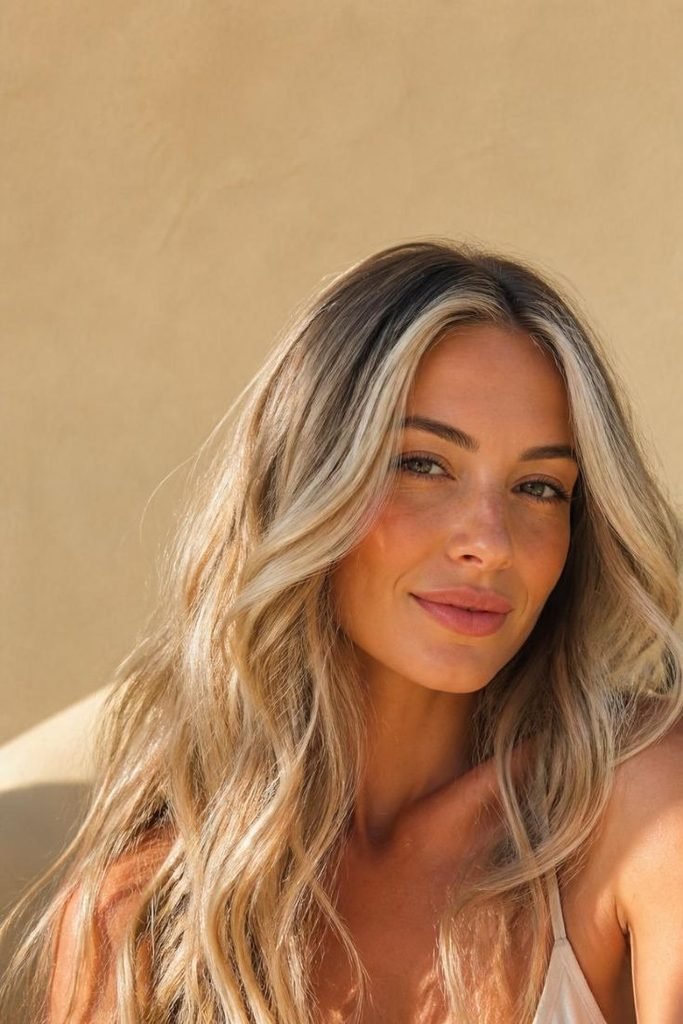 frosted-wheat-blonde