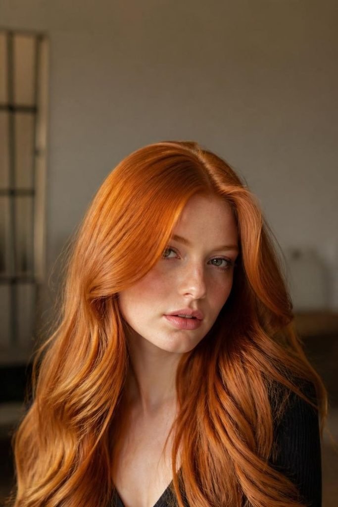spicy-ginger