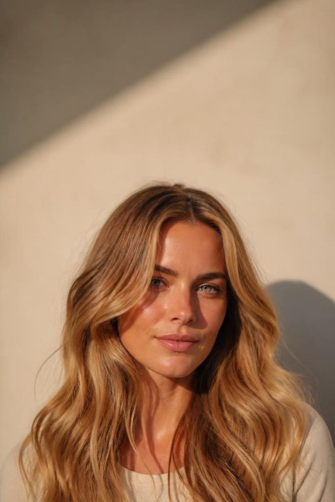 sunset-blonde