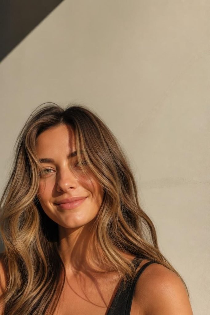 golden-brown-babylights