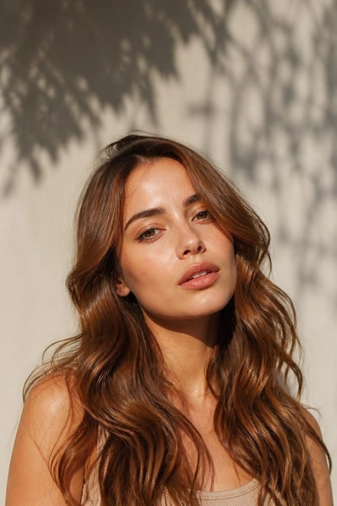 tawny-brown