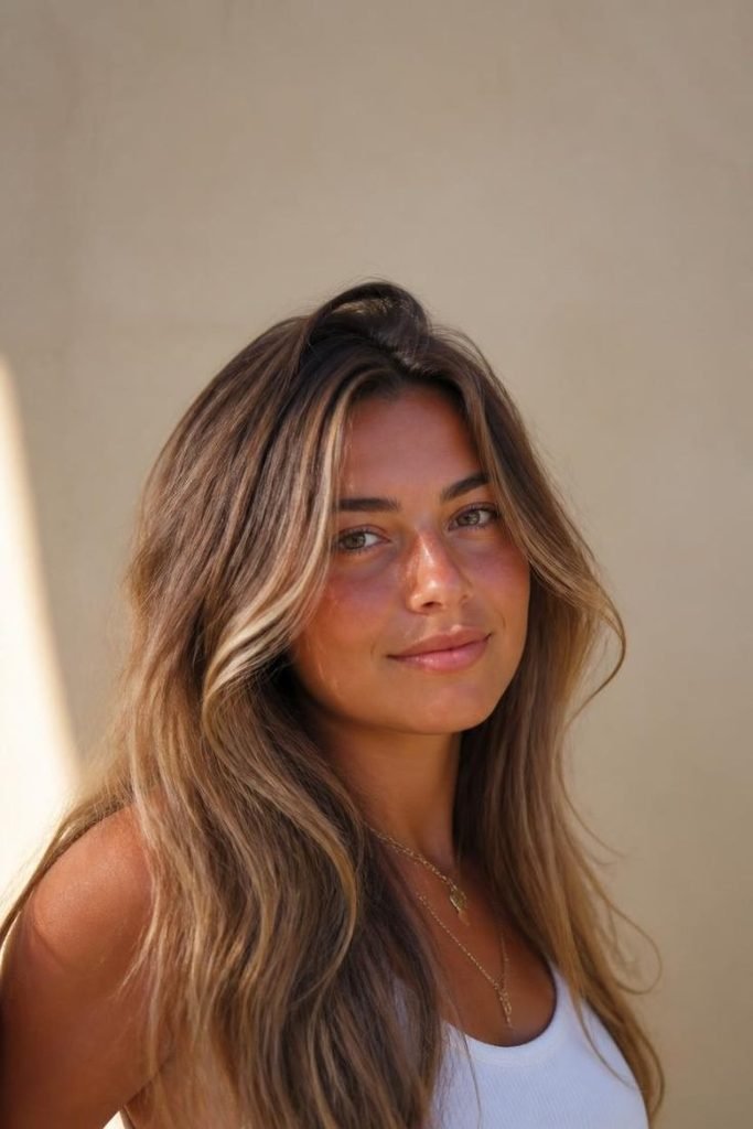 dark-honey-blonde