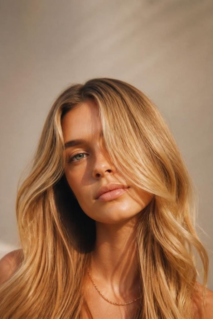 golden-honey-blonde