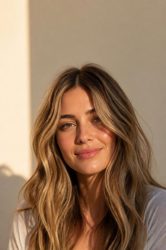 warm-honey-blonde