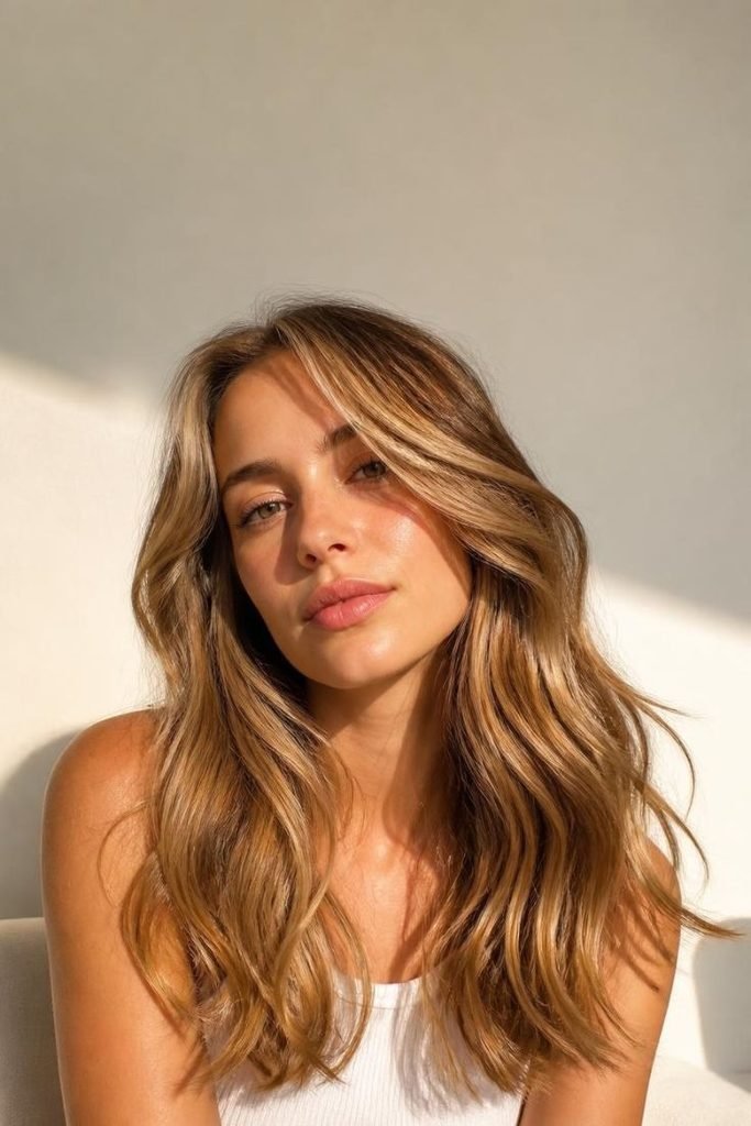 honey-blonde-with-cinnamon-tones